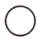 Pai Seal, 6 In Free Id X 6.757 In Od X 0.5 In Width 152.4 Mm Free Id X 171.62 Mm Od X 12.7 Mm Width ESE-7960 - alternate 3